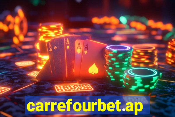 carrefourbet.app