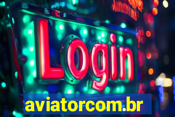 aviatorcom.br