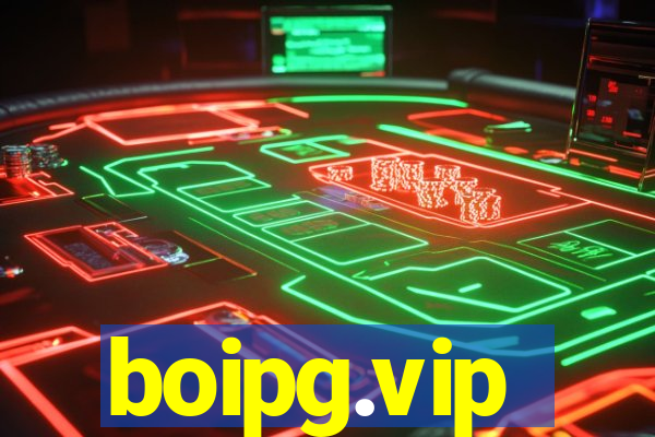 boipg.vip