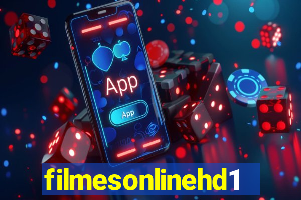 filmesonlinehd11