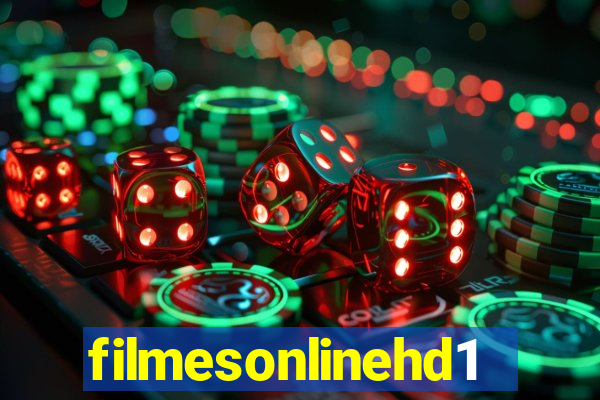 filmesonlinehd11