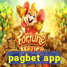 pagbet app