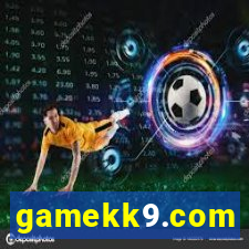 gamekk9.com