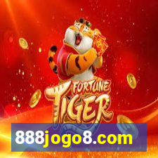 888jogo8.com