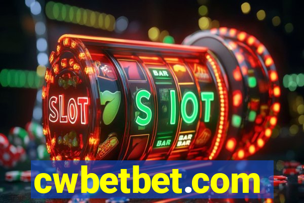 cwbetbet.com