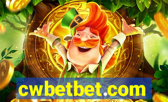 cwbetbet.com