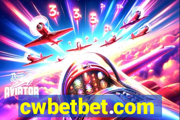 cwbetbet.com