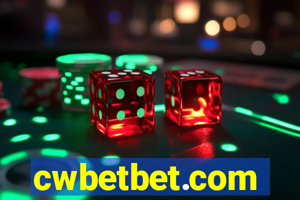 cwbetbet.com