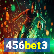 456bet3