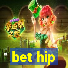 bet hip