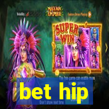 bet hip