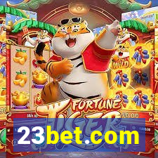 23bet.com