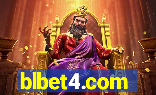 blbet4.com