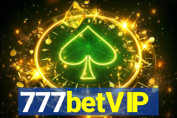 777betVIP