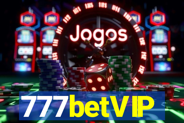 777betVIP