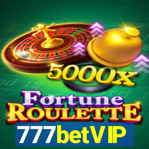 777betVIP