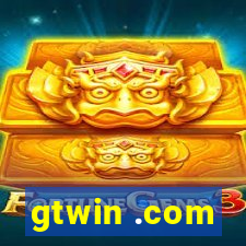 gtwin .com