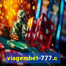 viagembet-777.com