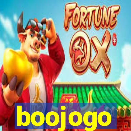 boojogo