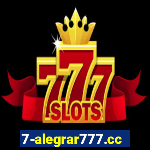 7-alegrar777.cc