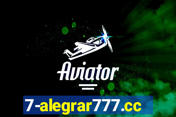 7-alegrar777.cc