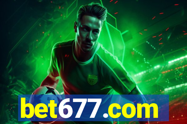 bet677.com