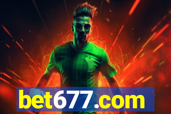 bet677.com