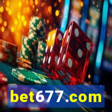 bet677.com