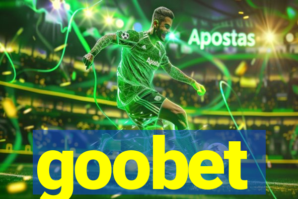 goobet