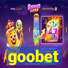 goobet