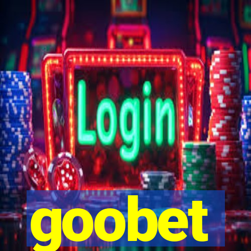 goobet