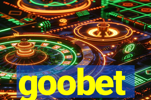 goobet