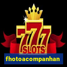 fhotoacompanhante