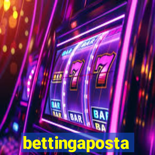 bettingaposta