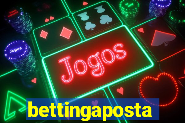 bettingaposta