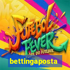 bettingaposta