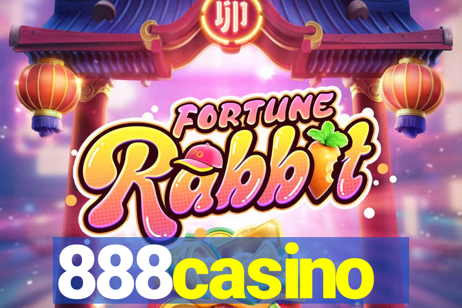 888casino