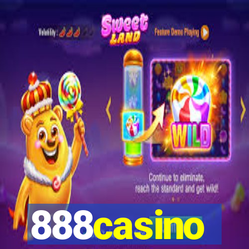 888casino