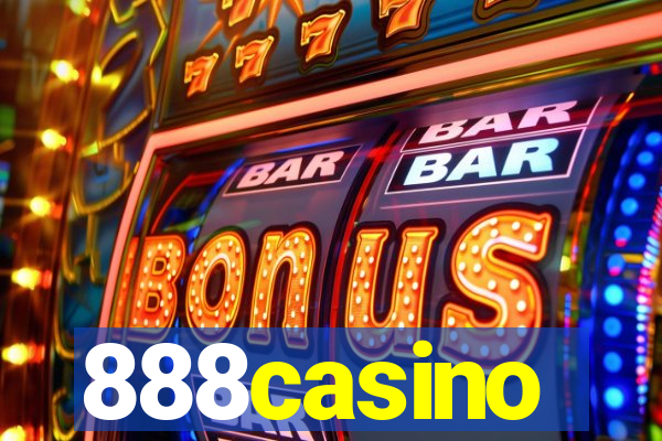 888casino