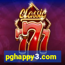 pghappy3.com