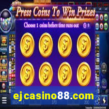 ejcasino88.com