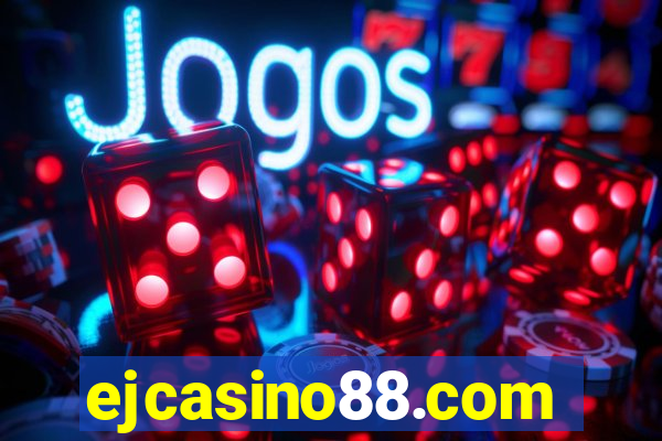 ejcasino88.com