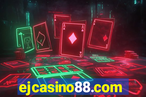 ejcasino88.com