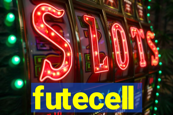 futecell