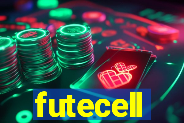 futecell