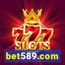 bet589.com