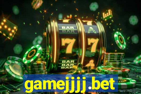 gamejjjj.bet