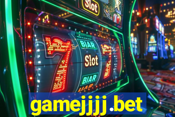 gamejjjj.bet