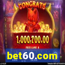 bet60.com