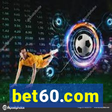 bet60.com